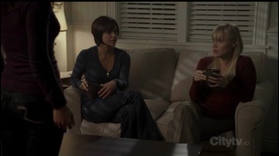 Malleus Maleficarum Pictures - Supernatural Fan Site Malleus Maleficarum Pictures - Supernatural Fan Site